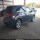 2HNYD2H26DH519624 2013 Acura Mdx auction photo thumbnail 4