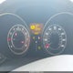 2HNYD2H26DH519624 2013 Acura Mdx auction photo thumbnail 7