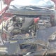 JN8AS5MT5FW655314 2015 Nissan Rogue Select S auction photo thumbnail 10