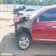 JN8AS5MT5FW655314 2015 Nissan Rogue Select S auction photo thumbnail 13