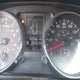 JN8AS5MT5FW655314 2015 Nissan Rogue Select S auction photo thumbnail 7