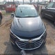 1G1ZD5ST4PF183029 2023 Chevrolet Malibu Fwd 1Lt auction photo thumbnail 12