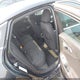 1G1ZD5ST4PF183029 2023 Chevrolet Malibu Fwd 1Lt auction photo thumbnail 8