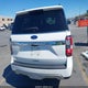 1FMJK2AT7LEA47645 2020 Ford Expedition Limited Max auction photo thumbnail 17