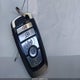 1FMJK2AT7LEA47645 2020 Ford Expedition Limited Max auction photo thumbnail 11