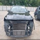 WDCTG4GB1JJ430021 2018 Mercedes-Benz Gla 250 4Matic auction photo thumbnail 13