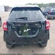 WDCTG4GB1JJ430021 2018 Mercedes-Benz Gla 250 4Matic auction photo thumbnail 17