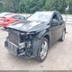 WDCTG4GB1JJ430021 2018 Mercedes-Benz Gla 250 4Matic auction photo thumbnail 2