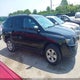 1C4NJCBA0HD141536 2017 Jeep Compass Sport Fwd auction photo thumbnail 13