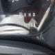 1C4NJCBA0HD141536 2017 Jeep Compass Sport Fwd auction photo thumbnail 15