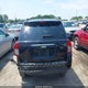 1C4NJCBA0HD141536 2017 Jeep Compass Sport Fwd auction photo thumbnail 16