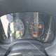 1C4NJCBA0HD141536 2017 Jeep Compass Sport Fwd auction photo thumbnail 7