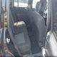 1C4NJCBA0HD141536 2017 Jeep Compass Sport Fwd auction photo thumbnail 8