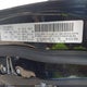 1C4NJCBA0HD141536 2017 Jeep Compass Sport Fwd auction photo thumbnail 9