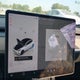 5YJ3E1EB1NF159519 2022 Tesla Model 3 Long Range Dual Motor All-Wheel Drive auction photo thumbnail 19