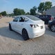 5YJ3E1EB1NF159519 2022 Tesla Model 3 Long Range Dual Motor All-Wheel Drive auction photo thumbnail 3