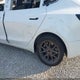 5YJ3E1EB1NF159519 2022 Tesla Model 3 Long Range Dual Motor All-Wheel Drive auction photo thumbnail 6