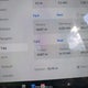 5YJ3E1EB1NF159519 2022 Tesla Model 3 Long Range Dual Motor All-Wheel Drive auction photo thumbnail 7