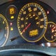 JNKCV54E06M720478 2006 Infiniti G35 auction photo thumbnail 15