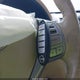1N4AL3AP3FC191998 2015 Nissan Altima 2.5 Sv auction photo thumbnail 11