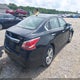 1N4AL3AP3FC191998 2015 Nissan Altima 2.5 Sv auction photo thumbnail 4
