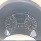 1N4AL3AP3FC191998 2015 Nissan Altima 2.5 Sv auction photo thumbnail 7