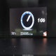 2HGFB2F57FH501539 2015 Honda Civic Lx auction photo thumbnail 15