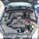 JF1GH6B64BH8O8115 2011 Subaru Impreza 2.5I Premium auction photo thumbnail 10