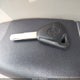 JF1GH6B64BH8O8115 2011 Subaru Impreza 2.5I Premium auction photo thumbnail 11
