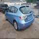 JF1GH6B64BH8O8115 2011 Subaru Impreza 2.5I Premium auction photo thumbnail 3