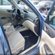 JF1GH6B64BH8O8115 2011 Subaru Impreza 2.5I Premium auction photo thumbnail 5
