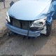 JF1GH6B64BH8O8115 2011 Subaru Impreza 2.5I Premium auction photo thumbnail 6