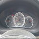 JF1GH6B64BH8O8115 2011 Subaru Impreza 2.5I Premium auction photo thumbnail 7