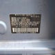 JF1GH6B64BH8O8115 2011 Subaru Impreza 2.5I Premium auction photo thumbnail 9