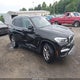 5UXTY5C07M9E58619 2021 BMW X3 xDrive30I auction photo thumbnail 1