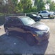 19XFC2F56GE075836 2016 Honda Civic Lx auction photo thumbnail 1