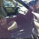 19XFC2F56GE075836 2016 Honda Civic Lx auction photo thumbnail 5
