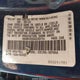 1NXBR32E64Z200741 2004 Toyota Corolla Ce auction photo thumbnail 9