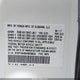 5FNYF6H08HB050036 2017 Honda Pilot Elite auction photo thumbnail 9