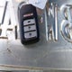 3CZRU5H54MM705700 2021 Honda Hr-V 2Wd Ex auction photo thumbnail 11
