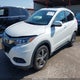 3CZRU5H54MM705700 2021 Honda Hr-V 2Wd Ex auction photo thumbnail 2