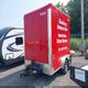 5A3C710D5SL000165 2025 Carmate Other auction photo thumbnail 2