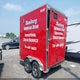 5A3C710D5SL000165 2025 Carmate Other auction photo thumbnail 3