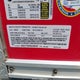 5A3C710D5SL000165 2025 Carmate Other auction photo thumbnail 9