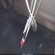 3N1AB8CV7PY265585 2023 Nissan Sentra Sv Xtronic Cvt auction photo thumbnail 11