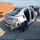 3N1AB8CV7PY265585 2023 Nissan Sentra Sv Xtronic Cvt auction photo thumbnail 4