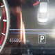 3N1AB8CV7PY265585 2023 Nissan Sentra Sv Xtronic Cvt auction photo thumbnail 7