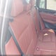 5UXWX7C51BL733423 2011 BMW X3 xDrive35I auction photo thumbnail 8