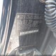 5UXWX7C51BL733423 2011 BMW X3 xDrive35I auction photo thumbnail 9