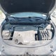 3GYFNDE30CS522723 2012 Cadillac Srx Luxury Collection auction photo thumbnail 10